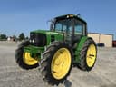 2011 John Deere 6430 Image