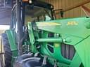 2011 John Deere 6430 Image