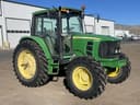 2011 John Deere 6430 Image