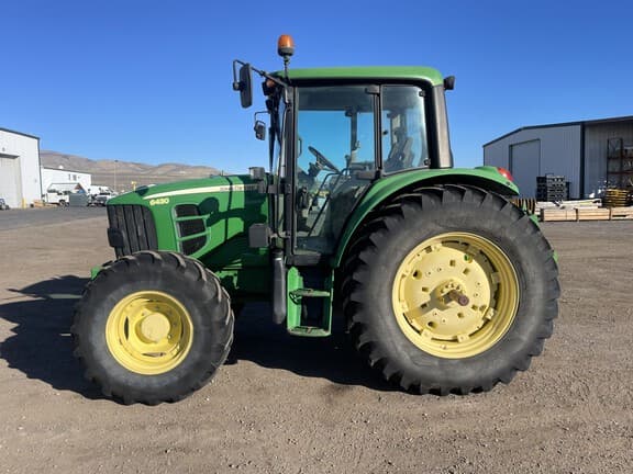 test