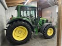 2011 John Deere 6430 Premium Image