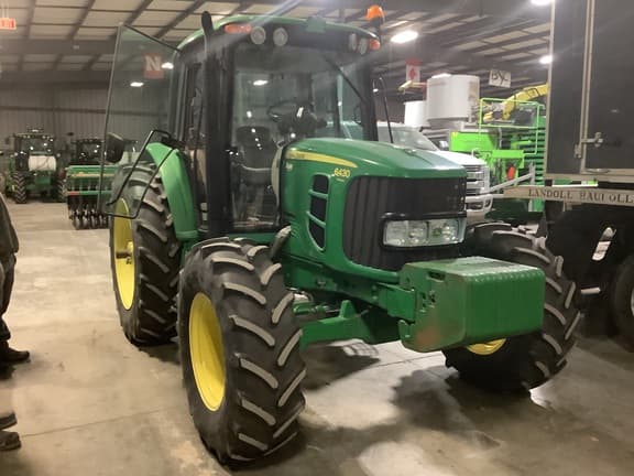 Equipment Main Image