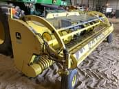 Thumbnail image John Deere 645C 13