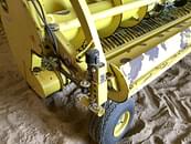 Thumbnail image John Deere 645C 7