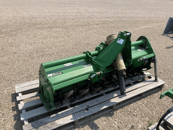 Main image John Deere 665