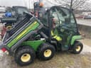 2011 John Deere Gator 6x4 Image