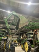 2011 John Deere 7130 Image