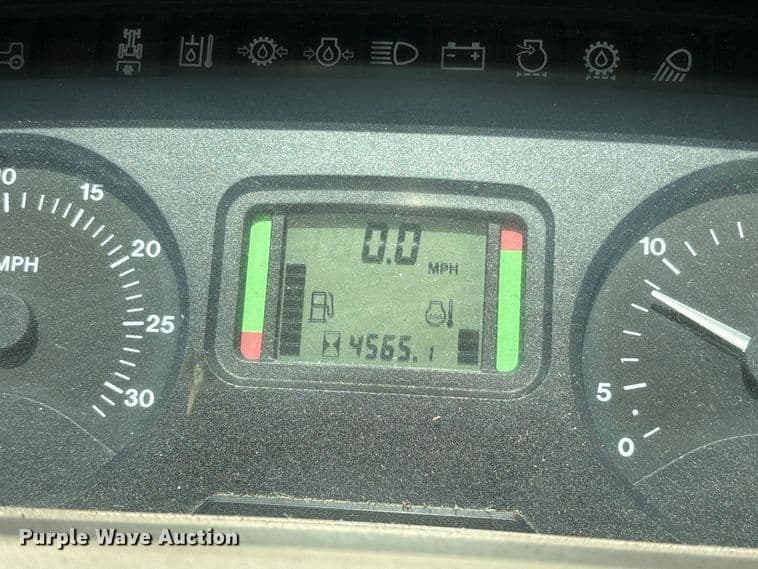 test