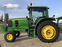 2011 John Deere 7130 Premium Image