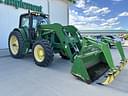 2011 John Deere 7130 Premium Image