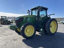2011 John Deere 7200R Image