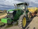 2011 John Deere 7200R Image