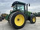 2011 John Deere 7200R Image
