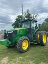 Thumbnail image John Deere 7200R 0