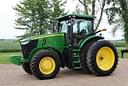 2011 John Deere 7200R Image