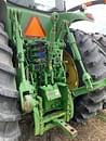 Thumbnail image John Deere 7200R 4