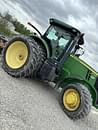 Thumbnail image John Deere 7200R 6