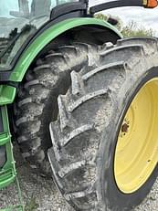 Main image John Deere 7200R 8