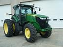 2011 John Deere 7215R Image