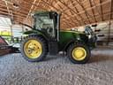 2011 John Deere 7215R Image