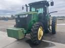 2011 John Deere 7215R Image