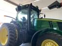 2011 John Deere 7215R Image