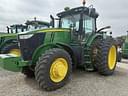 2011 John Deere 7215R Image