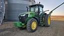 2011 John Deere 7215R Image