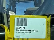 Thumbnail image John Deere 7215R 10