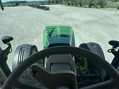 Thumbnail image John Deere 7215R 17