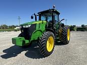 Thumbnail image John Deere 7215R 1