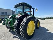 Thumbnail image John Deere 7215R 6