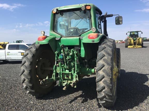 Image of John Deere 7230 Premium equipment image 2