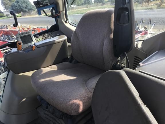 Image of John Deere 7230 Premium equipment image 3