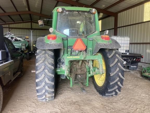 Image of John Deere 7230 Premium equipment image 1