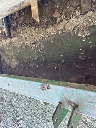 Image of John Deere 7230 Premium equipment image 2