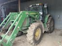 2011 John Deere 7230 Premium Image