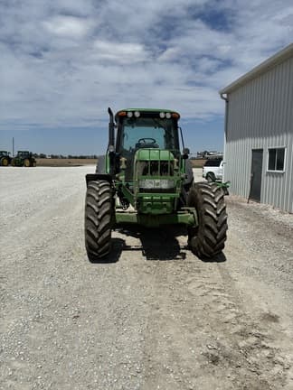 Image of John Deere 7230 Premium equipment image 1