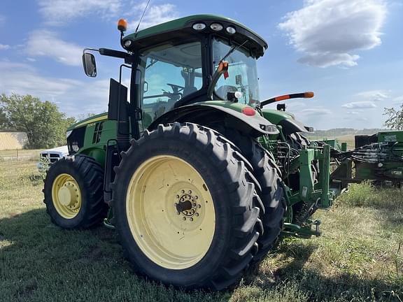 Image of John Deere 7230R Primary image