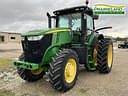 2011 John Deere 7230R Image