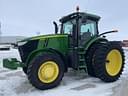 2011 John Deere 7230R Image