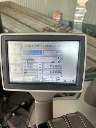 test