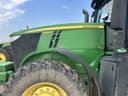 2011 John Deere 7230R Image