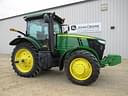 2011 John Deere 7230R Image