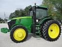 2011 John Deere 7230R Image