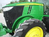 Thumbnail image John Deere 7230R 11