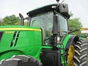 Thumbnail image John Deere 7230R 12