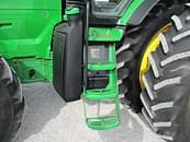 Thumbnail image John Deere 7230R 13