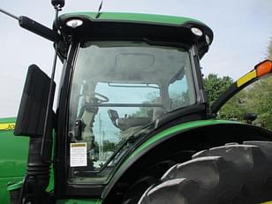 Main image John Deere 7230R 14