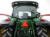 Thumbnail image John Deere 7230R 16